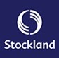 Stockland Wallsend - Lismore Accommodation 0