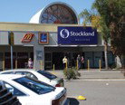 Stockland Wallsend - Lismore Accommodation 2