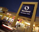 Stockland Wetherill Park - Lismore Accommodation 2
