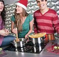 Homemaker Megamall Auburn - Lismore Accommodation