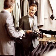 Macquarie Centre - Lismore Accommodation 3