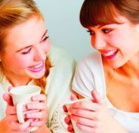 Royal Randwick Shopping Centre - Lismore Accommodation