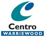 Centro Warriewood - Lismore Accommodation 0