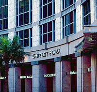 Chifley Plaza - Lismore Accommodation