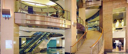 Chifley Plaza - Lismore Accommodation 1