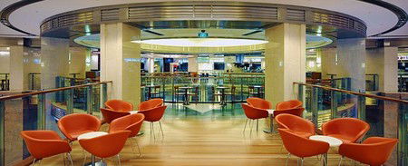 Chifley Plaza - Lismore Accommodation 2