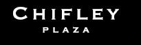 Chifley Plaza - Lismore Accommodation 3