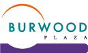 Burwood Plaza - Lismore Accommodation 1