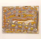 Aboriginal  Pacific Art - Lismore Accommodation