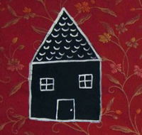 The Cross Art Projects - Lismore Accommodation