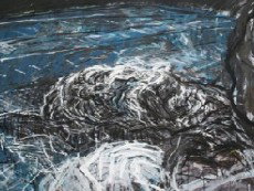 Campbelltown Arts Centre - Lismore Accommodation 0