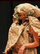 Campbelltown Arts Centre - Lismore Accommodation 2