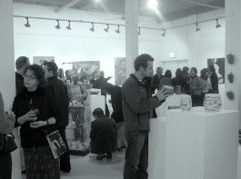 Bondi Pavilion Gallery - Lismore Accommodation 0