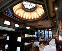 Arthouse Hotel - Lismore Accommodation 1