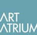 Art Atrium - Lismore Accommodation