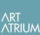 Art Atrium - Lismore Accommodation 0