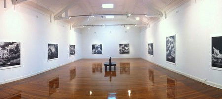 Annandale Galleries - Lismore Accommodation 1