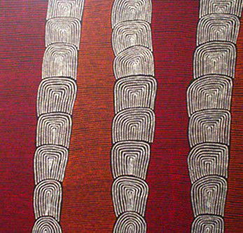 Ann Snell Gallery - Lismore Accommodation 0