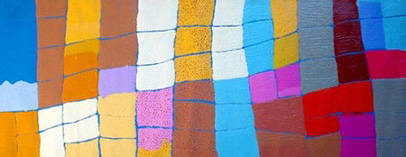 Ann Snell Gallery - Lismore Accommodation 2