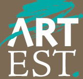 Art Est Gallery - Lismore Accommodation