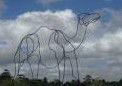 Defiance Gallery II - Paddington - Lismore Accommodation 3