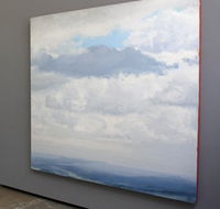 Dominik Mersch Gallery - Lismore Accommodation