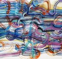 Eva Breuer Art Dealer - Lismore Accommodation