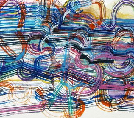 Eva Breuer Art Dealer - Lismore Accommodation 0