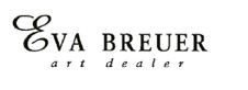 Eva Breuer Art Dealer - Lismore Accommodation 1