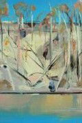 Eva Breuer Art Dealer - Lismore Accommodation 2