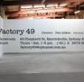 Factory 49 - Lismore Accommodation 1