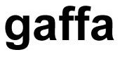 Gaffa Gallery - Lismore Accommodation 1