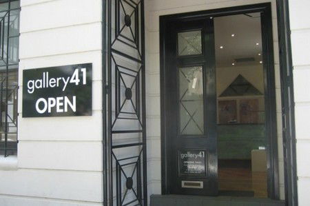 Gallery41 - Lismore Accommodation 2