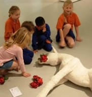 Hawkesbury Regional Gallery - Lismore Accommodation 0