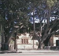 Rozelle Weekend Markets - Lismore Accommodation