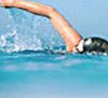 Andrew Boy Charlton Pool - Lismore Accommodation 0