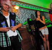 Zone 3 Laser Tag - Five Dock - Lismore Accommodation