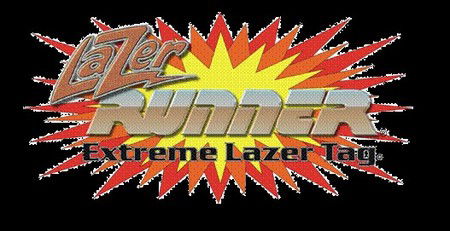 Lazer Runner - Lismore Accommodation 0
