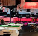 Kingpin Bowling - Lismore Accommodation