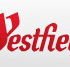 Westfield Garden City - Lismore Accommodation