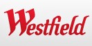 Westfield Mount Druitt - Lismore Accommodation 0