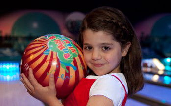 Tenpin City - Lismore Accommodation 1