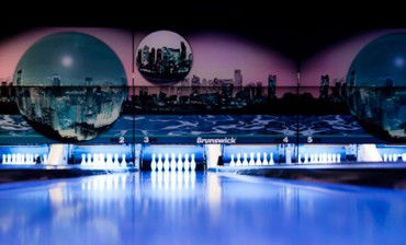 Tenpin City - Lismore Accommodation 2