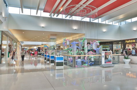 Stockland Merrylands - Lismore Accommodation 6