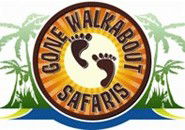 Gone Walkabout Safaris - Lismore Accommodation 1