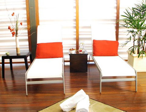 The Byron At Byron - Lismore Accommodation 3