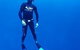 Byron Bay Dive Centre - thumb 1