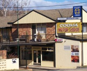 Arable NSW Lismore Accommodation