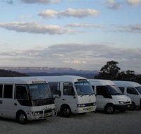 Madjestic Tours - Lismore Accommodation