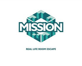 Mission Real Life Room Escape - Lismore Accommodation 1